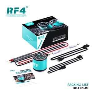 RF4-camera-RF-2KDMM