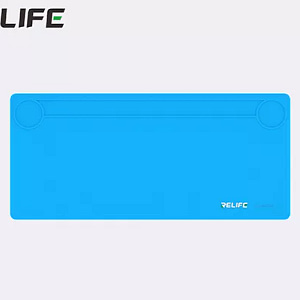 RELIFE RL-004DQ
