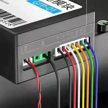 موديول التحكم الصوتي الذكي MaAnt GTP - إضافة الذكاء الاصطناعي لمحطات الهوت إير - الصورة 3