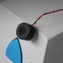 موديول التحكم الصوتي الذكي MaAnt GTP - إضافة الذكاء الاصطناعي لمحطات الهوت إير - الصورة 2