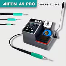 AIFEN A9 PRO