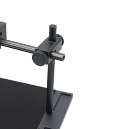 كاميرا حرارية MaAnt Super IR Cam 3D ثلاثية الأبعاد - جهاز كشف الشورت والتسريب الحراري فائق الدقة للبوردة - الصورة 4