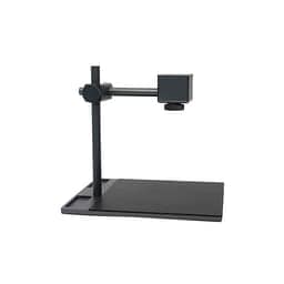 كاميرا حرارية MaAnt Super IR Cam 3D ثلاثية الأبعاد - جهاز كشف الشورت والتسريب الحراري فائق الدقة للبوردة - الصورة 2