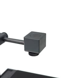 كاميرا حرارية MaAnt Super IR Cam 3D ثلاثية الأبعاد - جهاز كشف الشورت والتسريب الحراري فائق الدقة للبوردة - الصورة 3