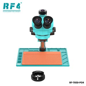 RF-7050P04