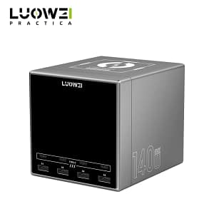LW-U1-140W