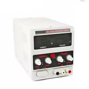 باور سبلاي MR 3005D