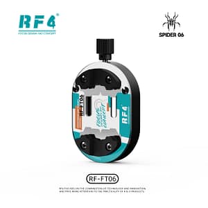 RF4 RF-FT06