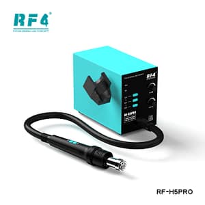 RF4-RF-H5PRO