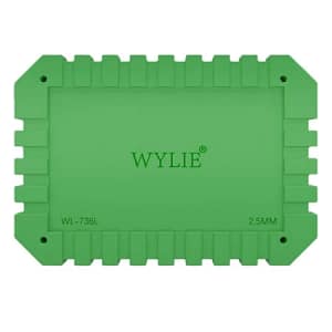 Wylie WL-736L