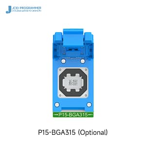 BGA315