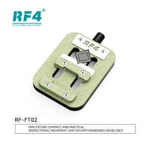 RF4 RF-FT02