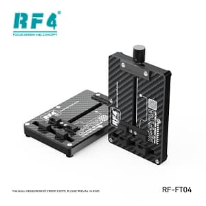 RF4 RF-FT04