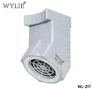 WYLIE WL-217