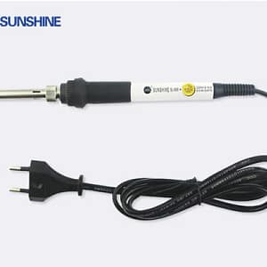 Sunshine SL-908