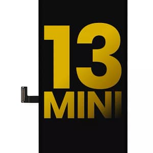 iPhone 13 Mini