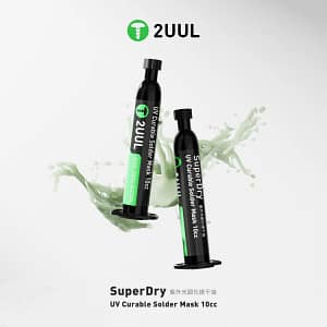 2UUL SC55