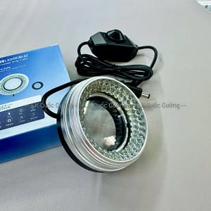 FX-03 LED
