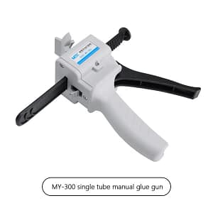 Maant MY-300