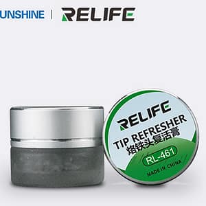RELIFE RL-461