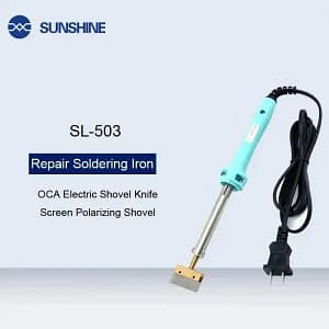 Sunshine SL-503