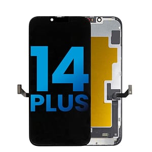 iPhone 14 Plus