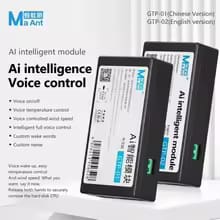 MaAnt GTP AI Voice Control Module