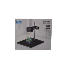 MaAnt Super IR Cam 3D Thermal Imaging Camera