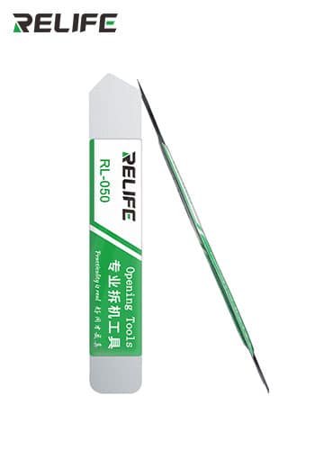 RELIFE RL-050 Professional Opening Tool