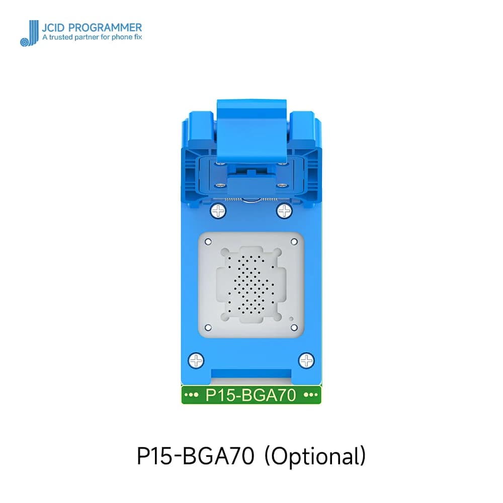 BGA70 NAND Repair Module for iPhone